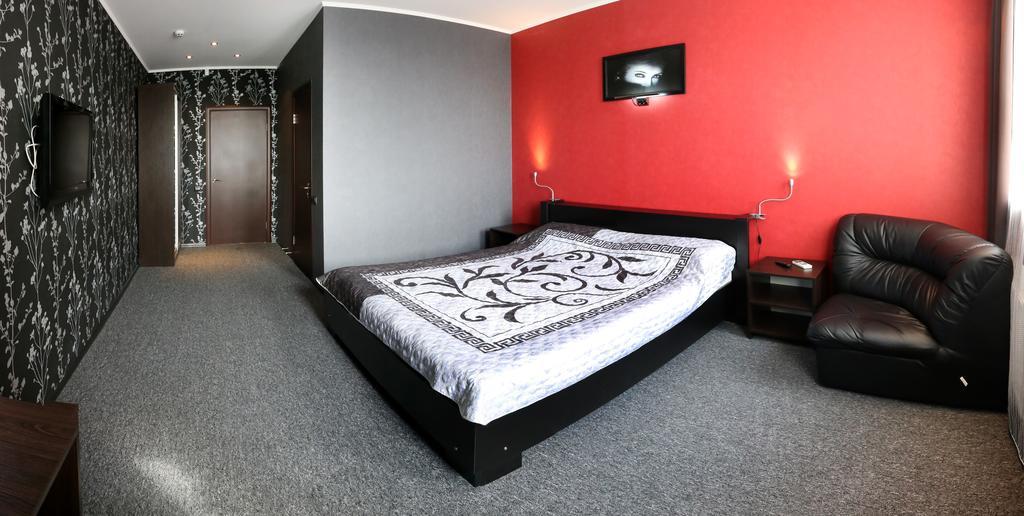 Vs Apartments Київ Номер фото