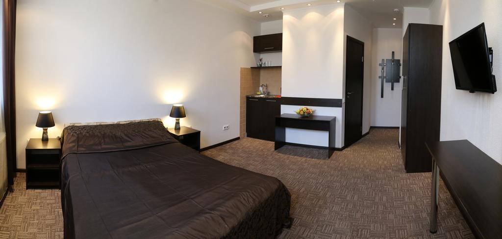 Vs Apartments Київ Номер фото