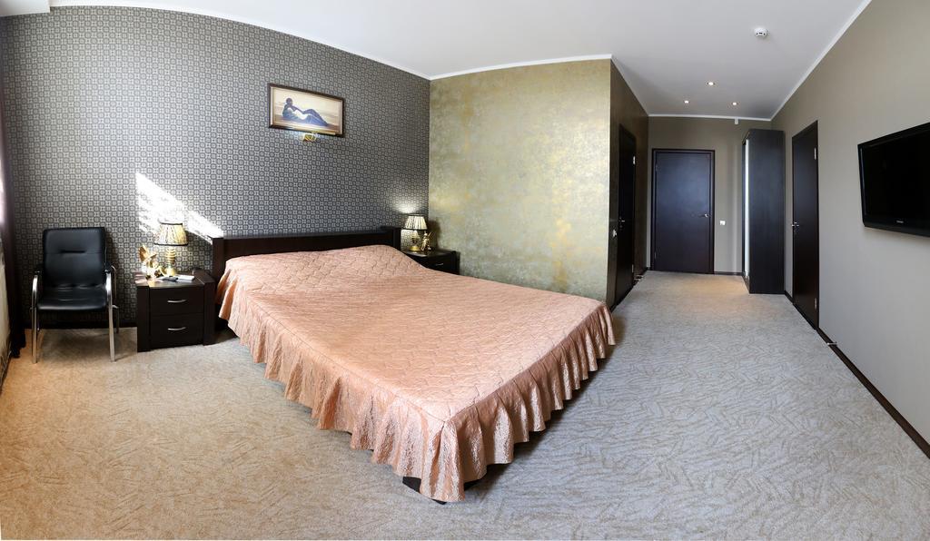 Vs Apartments Київ Номер фото