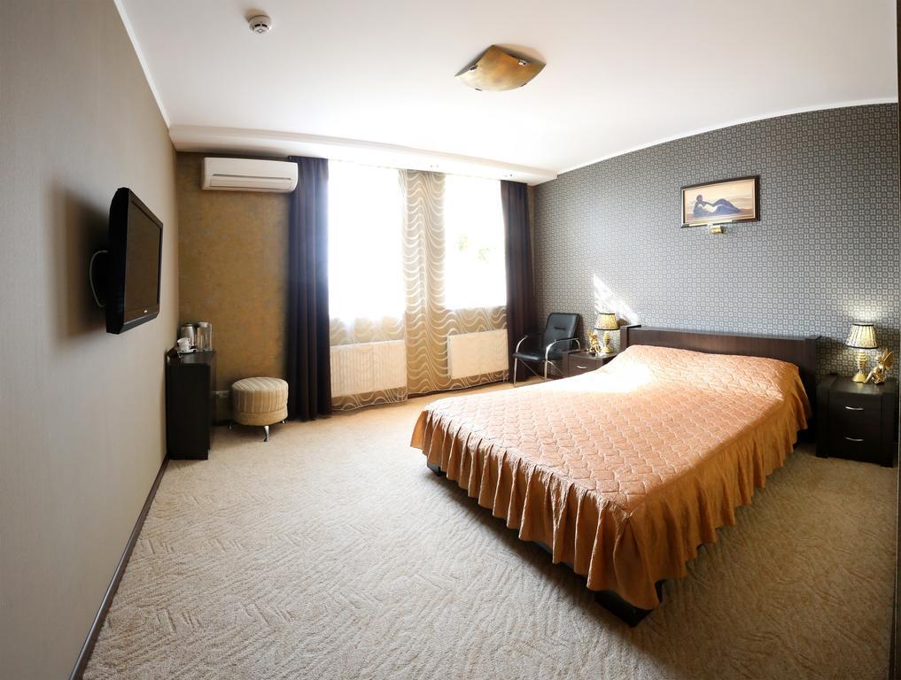 Vs Apartments Київ Номер фото